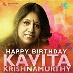 Happy Birthday Kavita Krishnamurthy - Hari Haran Song Download